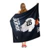 YANKEES - AARON JUDGE