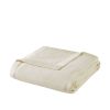 Microfleece Blanket Full/Queen
