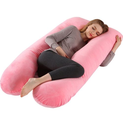 U-shape pillow U-shape pillow