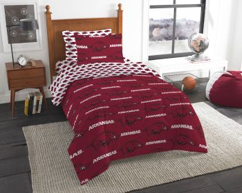 ROTARY - ARKANSAS (SKU: 1COL/76700/0014/AMZ)
