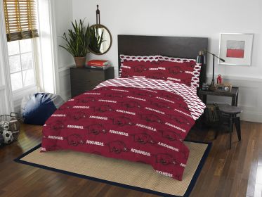 ROTARY - ARKANSAS (SKU: 1COL/76900/0014/AMZ)