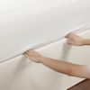 Wrap Around Adjustable Bedskirt