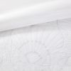 Comforter Set
